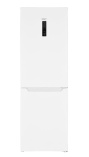 Холодильник KRAFT Technology TNC-NF 401W